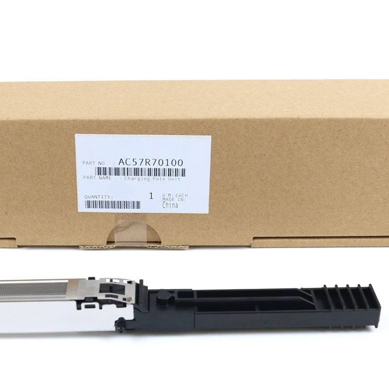 

AC57R70100 Original Charger Unit For Konica Minolta C4065 4070 4080