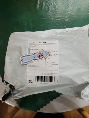 360 Rotation Tea Maker and Infuser Ceramic Tea Cup for Puer Porcelain Chinese Gongfu Tea Set Flowers Exquisite Shape