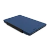 Hot 10.1" Android 10 Tablet MT8167 Quad Core 2GB RAM 32GB ROM 1280*800 IPS Dual Camera 5000mAh Battery 2