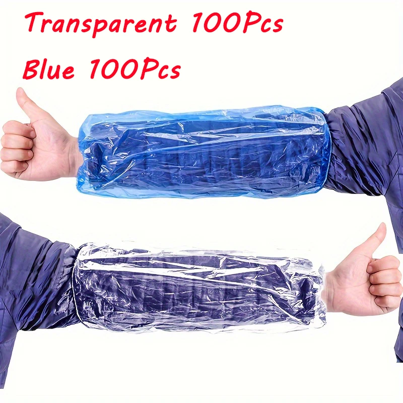 200Pcs