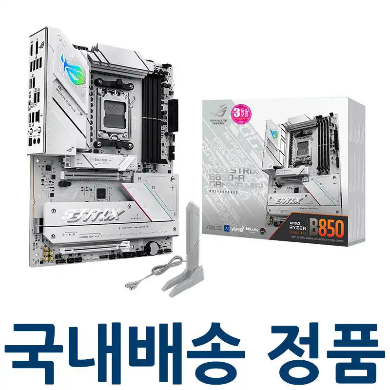 이미지 미리보기