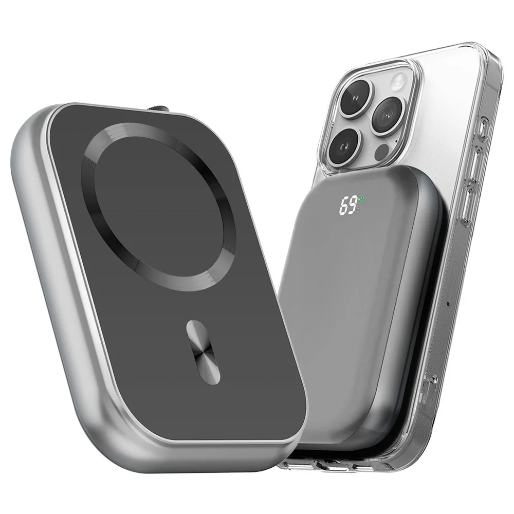 dsc-products