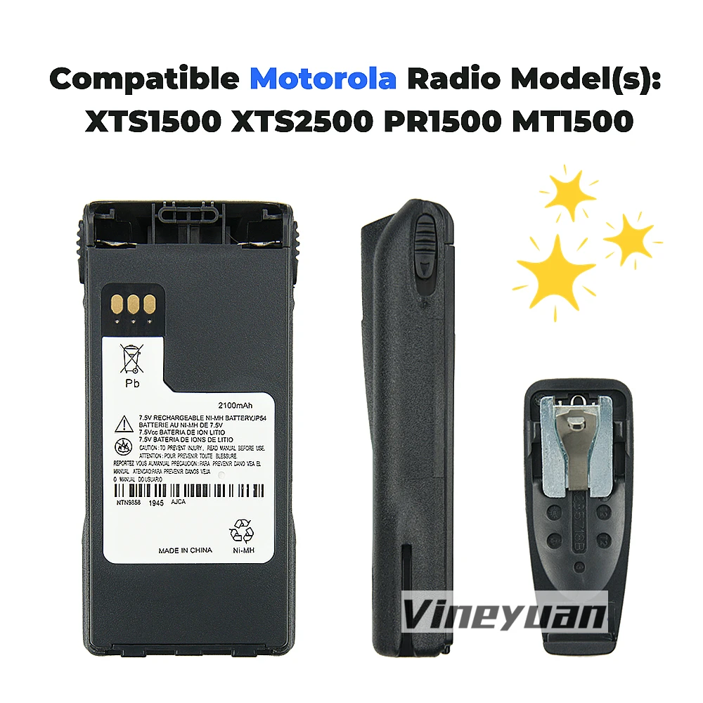 Motorola Xts 2500 Manual