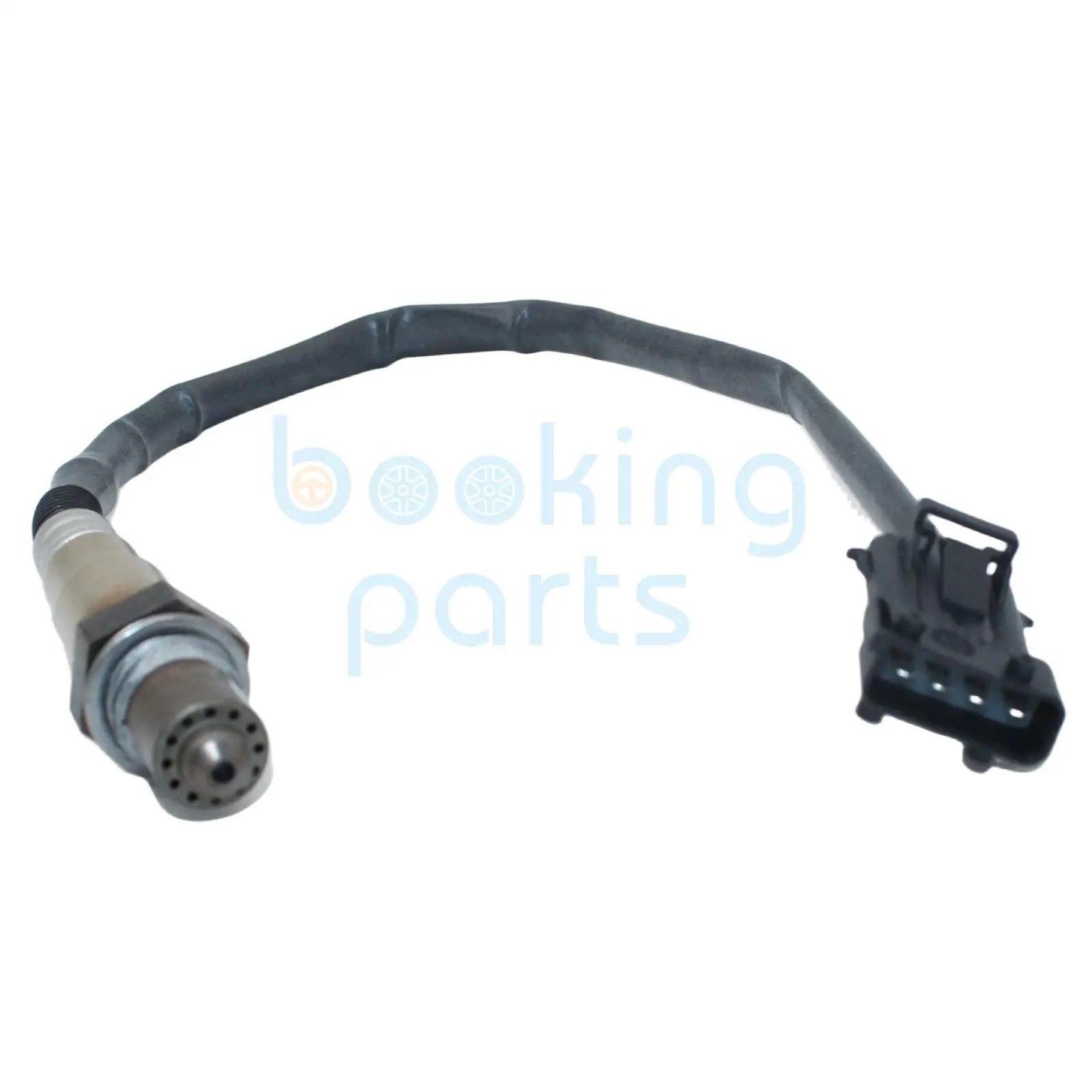 GREATWALL C30 11-,FLORID 08-14   , OXS74312,3611100-EG01, 3611100-G01,3611100G01