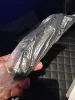 Изображение товара 3