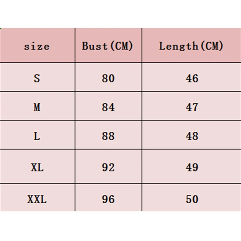 y2k PU Leather Vest Vintage Aesthetic Women V Neck Sleeveless Button Tank Tops 2000s Dark Academia Tshirt Waistcoat