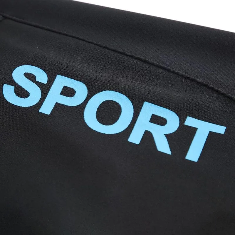Men Soccer Pants Breathable Sports Training Goalkeeper Trousers Adult Futbol pants Sponge Protection Goalkeeper Training Pants soccer pants