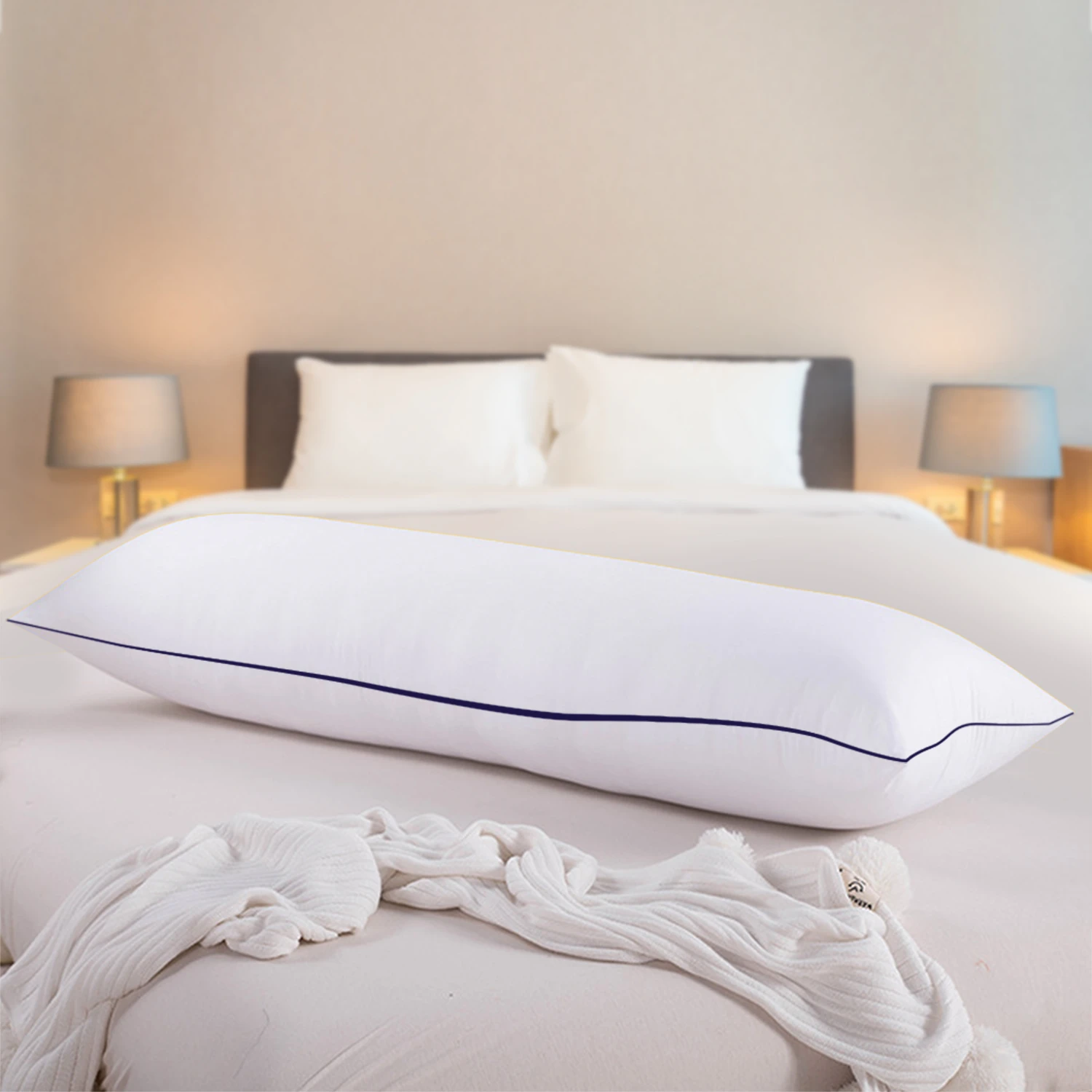 Dakimakura Inner Pillow Dakimakura Body Pillow Hugging Pillow Adults Body Pillow Aliexpress