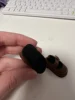 Изображение товара 4