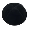 PersonalizdSkulliesBeaniesImprintKippotYarmulkeJewishKippahDomeForWeddingAndEvent 1