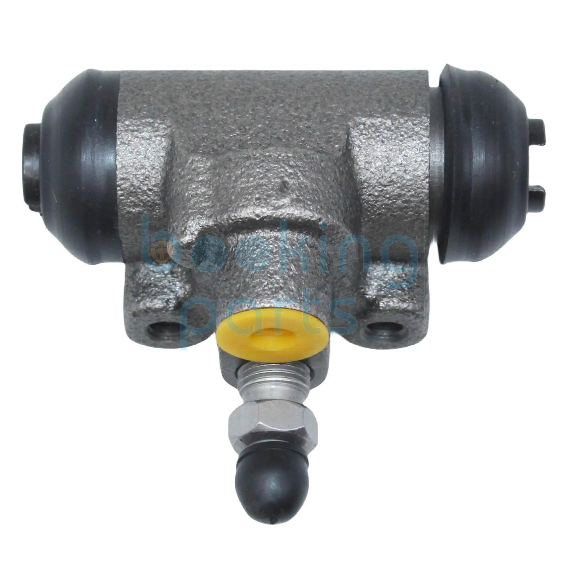 WHY37707,53401-86040,5340186040,96060654,SWS310 Wheel Cylinder For SUZUKI SWIFT 85-01