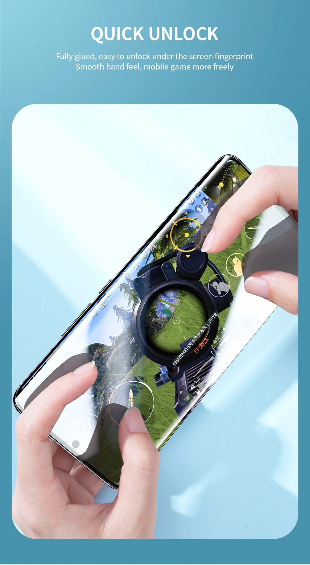 Smart devil 2/3 pcs Displays chutz folie für xiaomi 14 pro mi 12x 12pro hd gebogener Hydro gel film mit voller Abdeckung für mi 12s ultra – Detail 6
