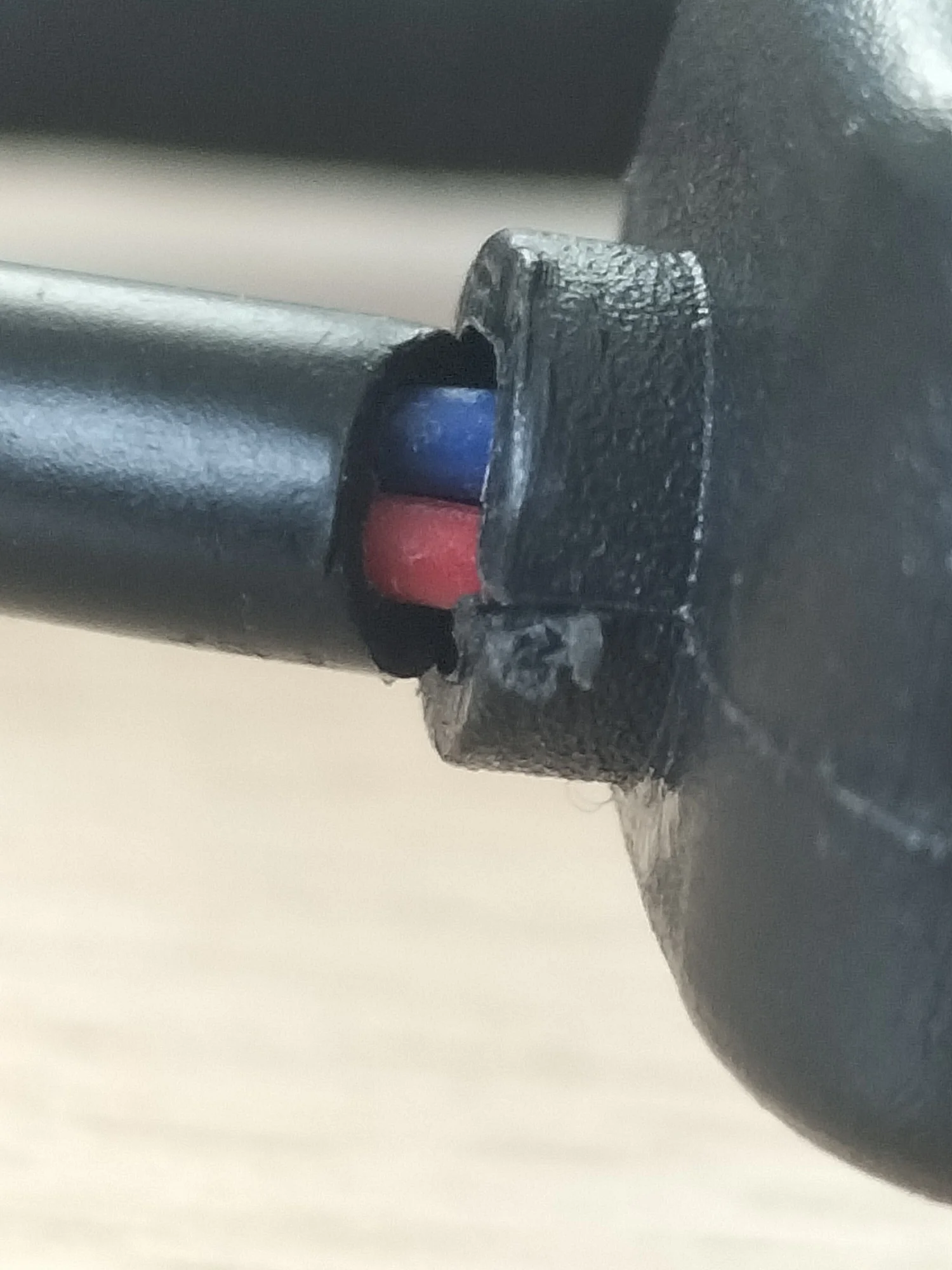 WS2812B 28Key USB Controller Bluetooth Music for Pixel LED Strip photo review