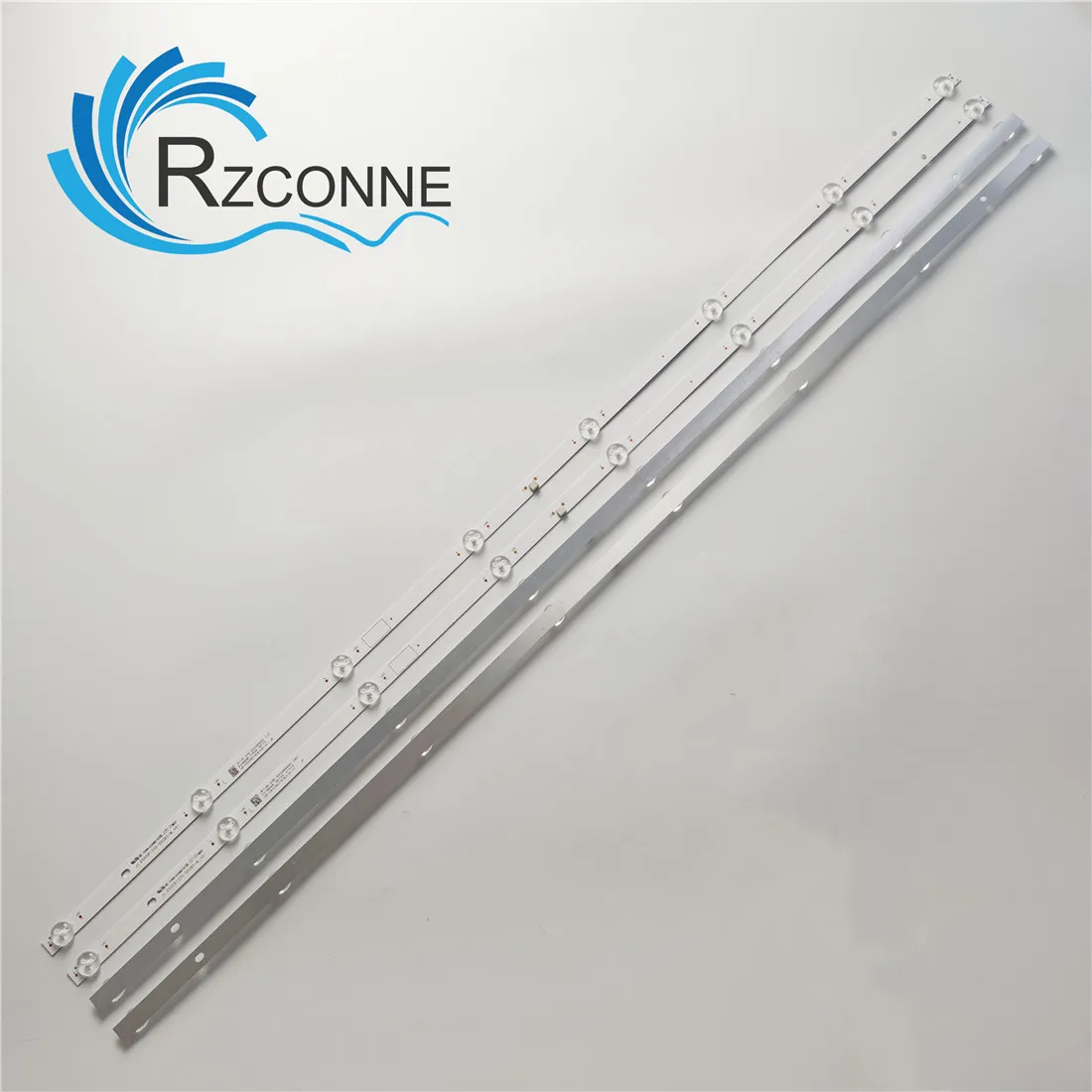 LED Ʈ Ʈ 8  JL.D50081330-002BS-M_V01 925mm LB-C5009U19-E3-E