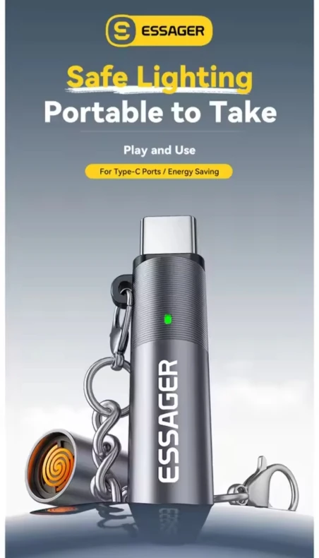 360 Clip Mobile Phone Holder Stand Portable Flexible Lazy Bed Desktop Bracket Desk Mount Stand Base For iPhone Samsung Xiaomi photo review