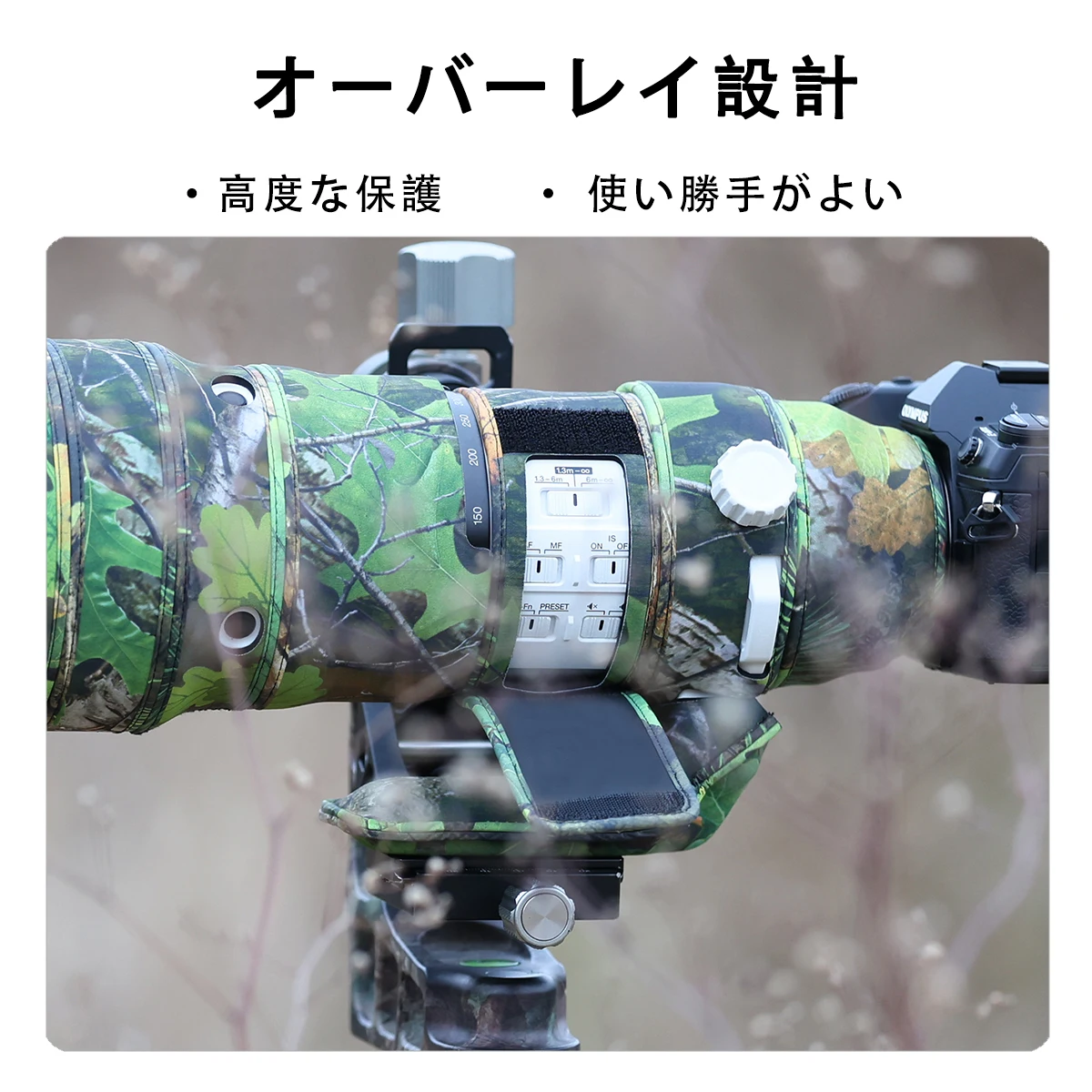 OLYMPUS SH-25MR、CAISO EX-Z2300 まとめジャンク OLYMPUS SH-25MR、CAISO EX-Z2300 まとめジャンク OLYMPUS SH