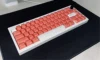 Изображение товара 4