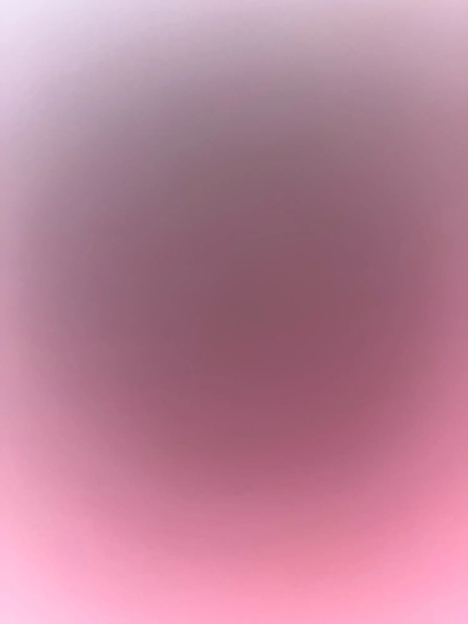 KHINSUN-Borrador de Lápiz retráctil de prensa, suministros de corrección, estilo bolígrafo, escritura de goma, útiles escolares, papelería photo review