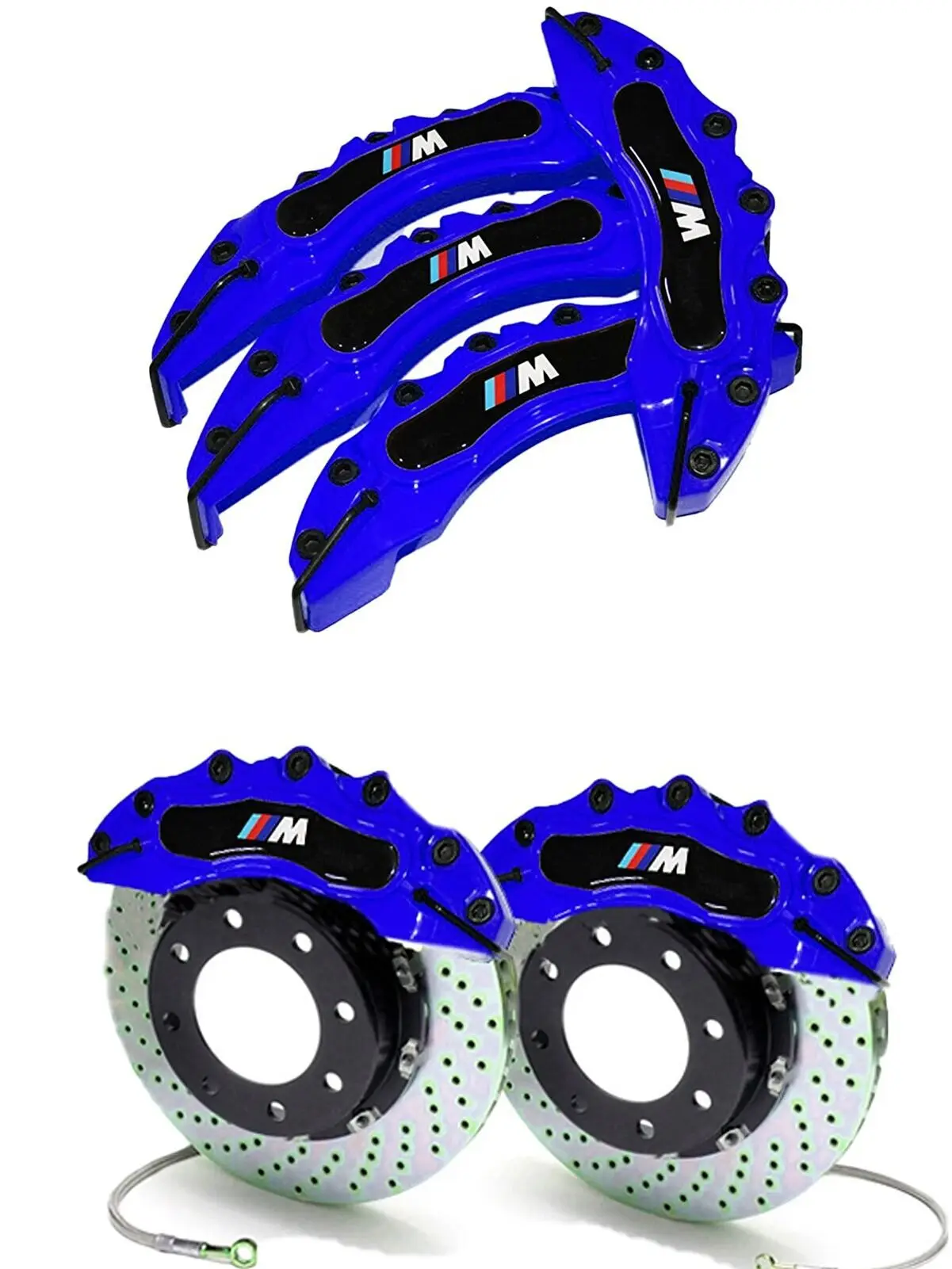 BrakeCaliperCoverDecorationCoverForBmwBrakeCaliperCover4lSuitSuitMTechnic.jpg