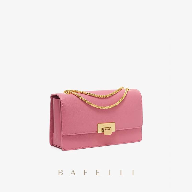 BAFELLI 2023 Ÿ 귣 Ŭ Ÿ м,  ڽ ü   , Ʈ  ũνٵ ڵ