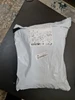 Изображение товара 5