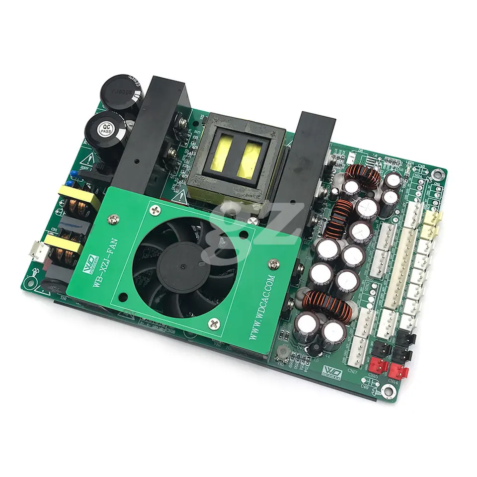 A4aedc33f9bfb4e609b9b6c14a9ced