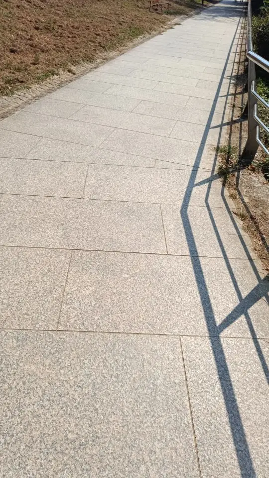 Nuevo 2 en 1 inalámbrico CarPlay AI Mini Android Auto Box Plug & Play conexión automática Compatible con 99% de coches para Radio de coche photo review