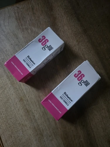 TPU Bike Inner Tube 700C 18–47C & 29x1.5–1.9 Flat-Resistant photo review