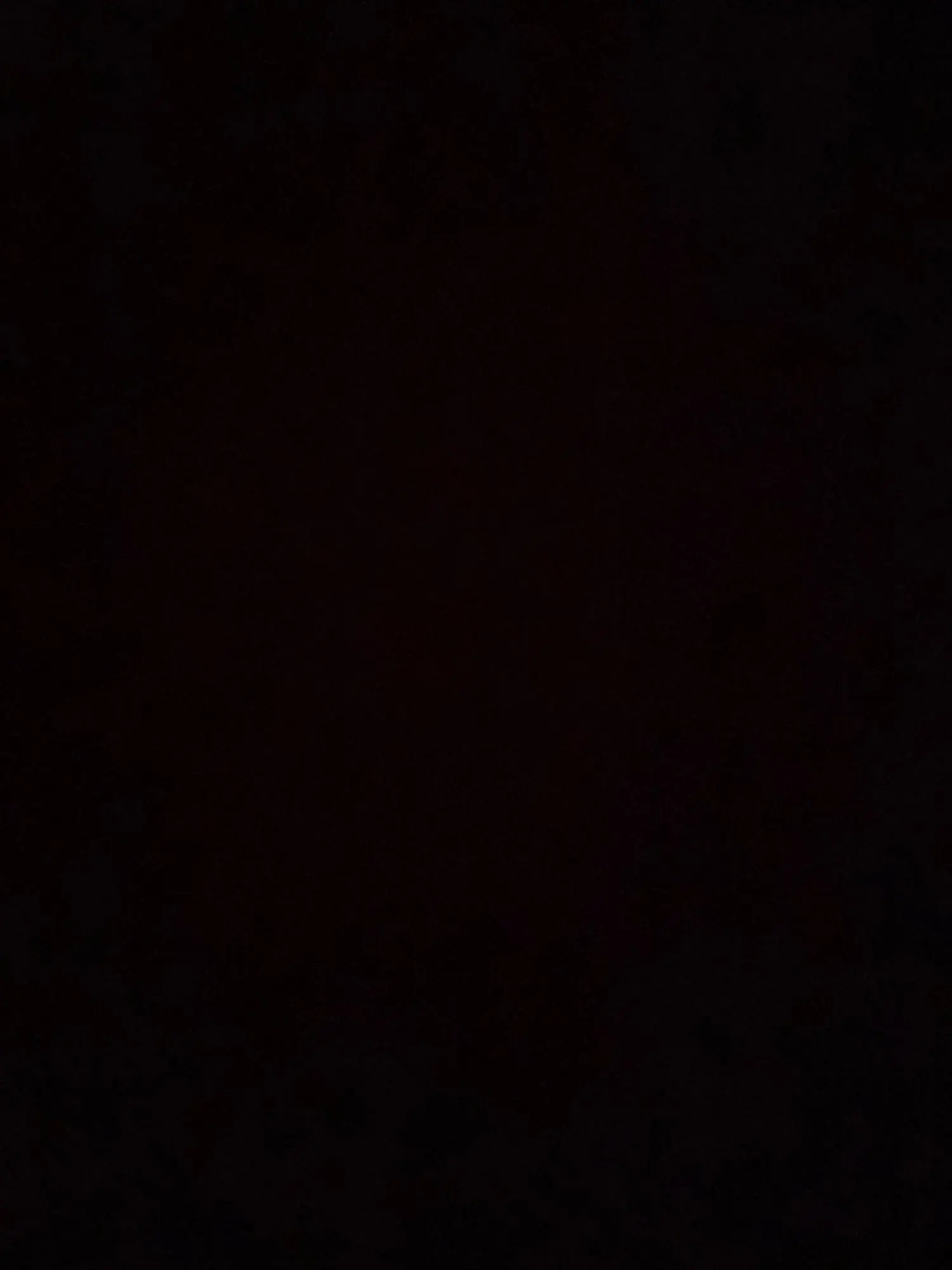 Gourde Owala Bow Poker 950ml