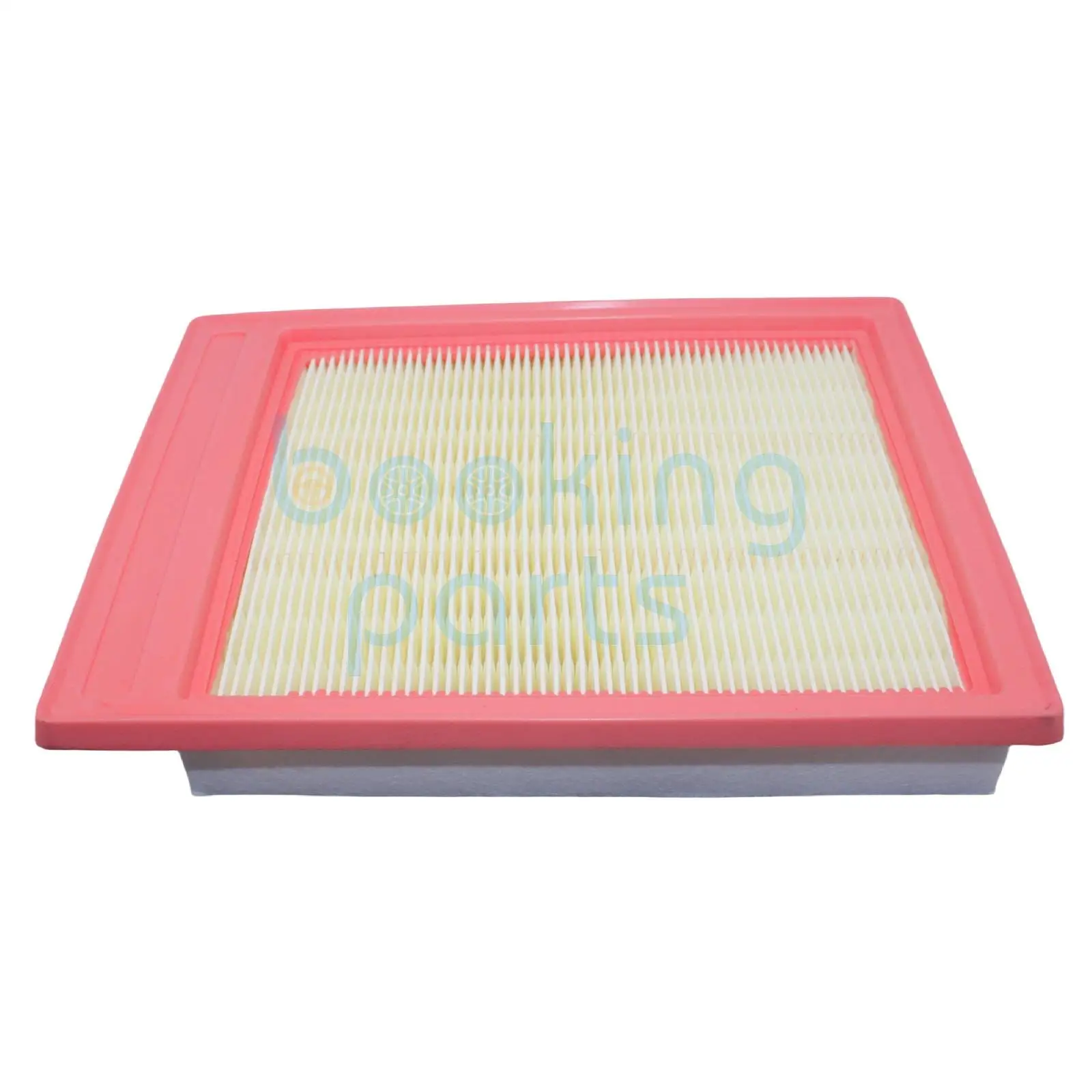 AIF84618 13780-73R00-000 1378073R00000 13780-73r00 1378073r00 Air Filter For SUZUKI ERTIGA 19 -