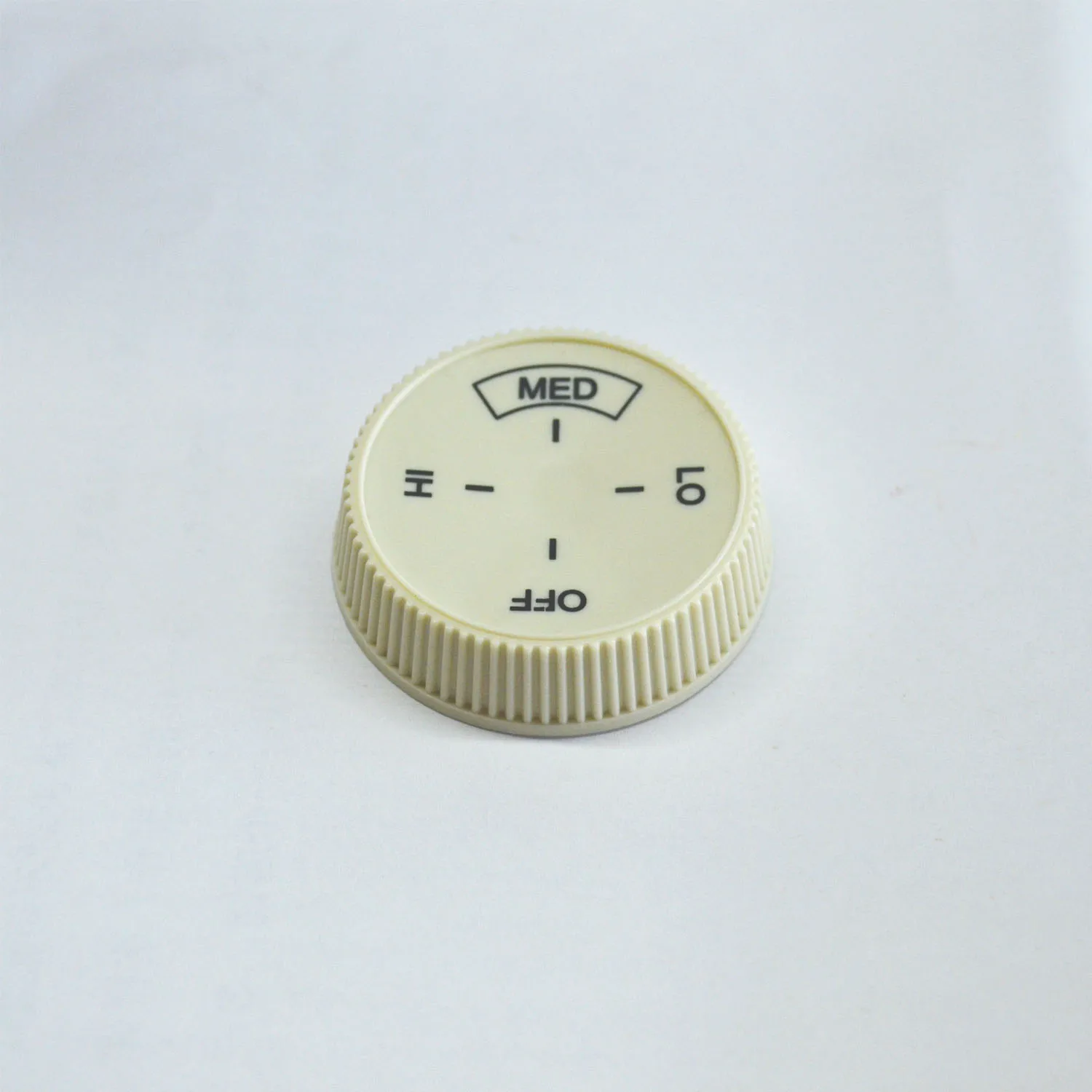 Baseboard Heater Thermostat Temperature Control Dial Knob Replacement Base  Board Knob - AliExpress