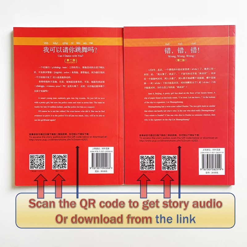 Lürzer's Int'l Archive 3冊セット（2008年） Lürzer's Int'l Archive 3冊セット（2008年） Shop | Lürzer's