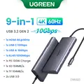 9-in-1 10Gbps