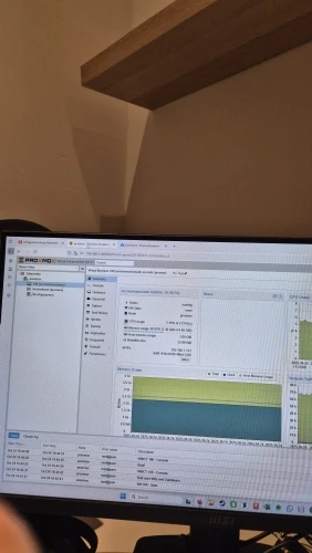 PUSKILL DDR4 Notebook Ram DDR3L 32GB 16GB 8GB 4GB 1.2V 3200MHz 2666MHz 2400MHz 1.35V 1600MHz 1333MHz Sodimm Laptop Memory photo review