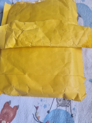 POEDAGAR Luxury Watch for Men photo review