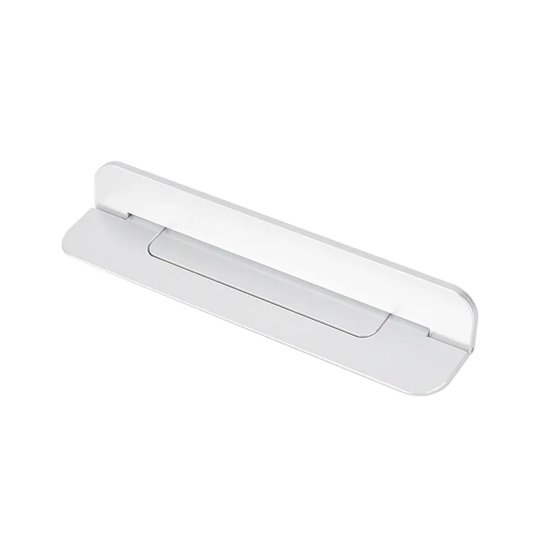 ��ġ�� ��Ʈ ���ĵ� �޴�� ��Ʈ�� ���̹� ��Ʈ�� ������ ���ĵ�, �ƺ� ����� �Ｚ �𸵿�, ��Ʈ�� �׼�����