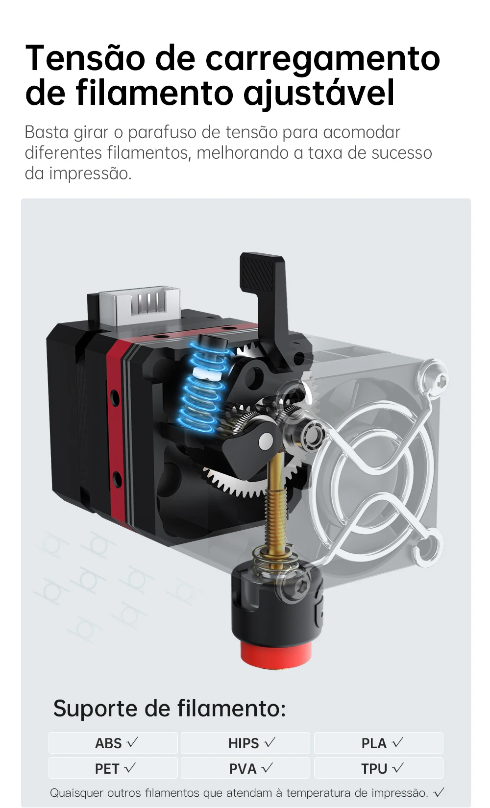 Computers e Electronics