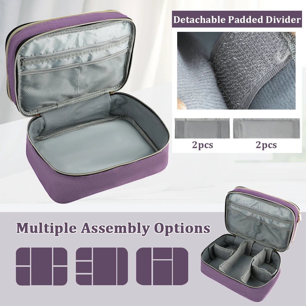 Cadeau Idéal