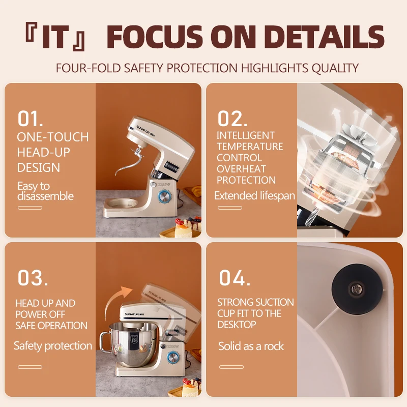 dsc-products