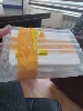 Изображение товара 2