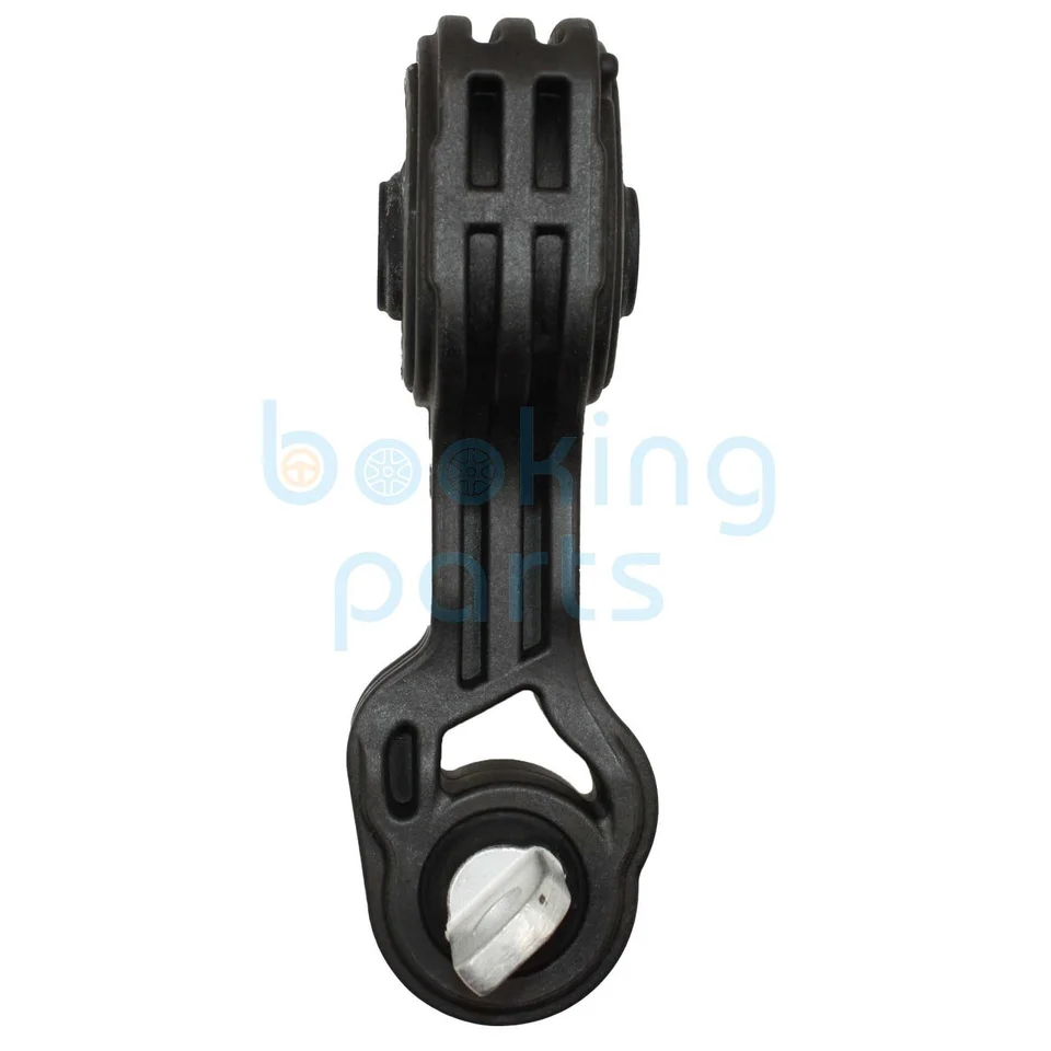 ru様購入持ち Sinceヨーロッパ目打ち（2・5本目セット） | at Leather Works