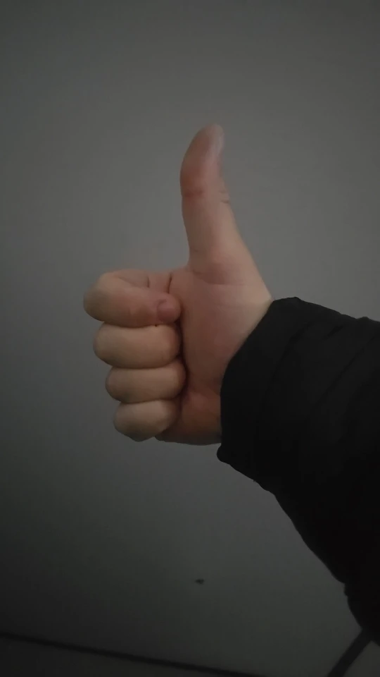 Pano Microfibra Automotiva Flanela Anti-risco 30x30 (5 Uni) - Neverdie Store photo review