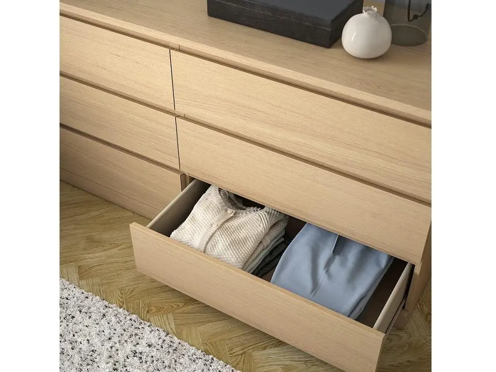 Dresser 27 beige Ikea (Ikea) - AliExpress 1503 Dresser 27 beige Ikea (Ikea) - AliExpress 1503