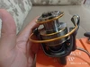 Изображение товара 3