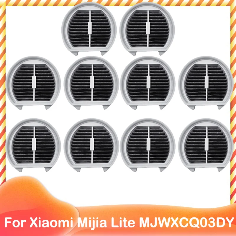 10 Pcs