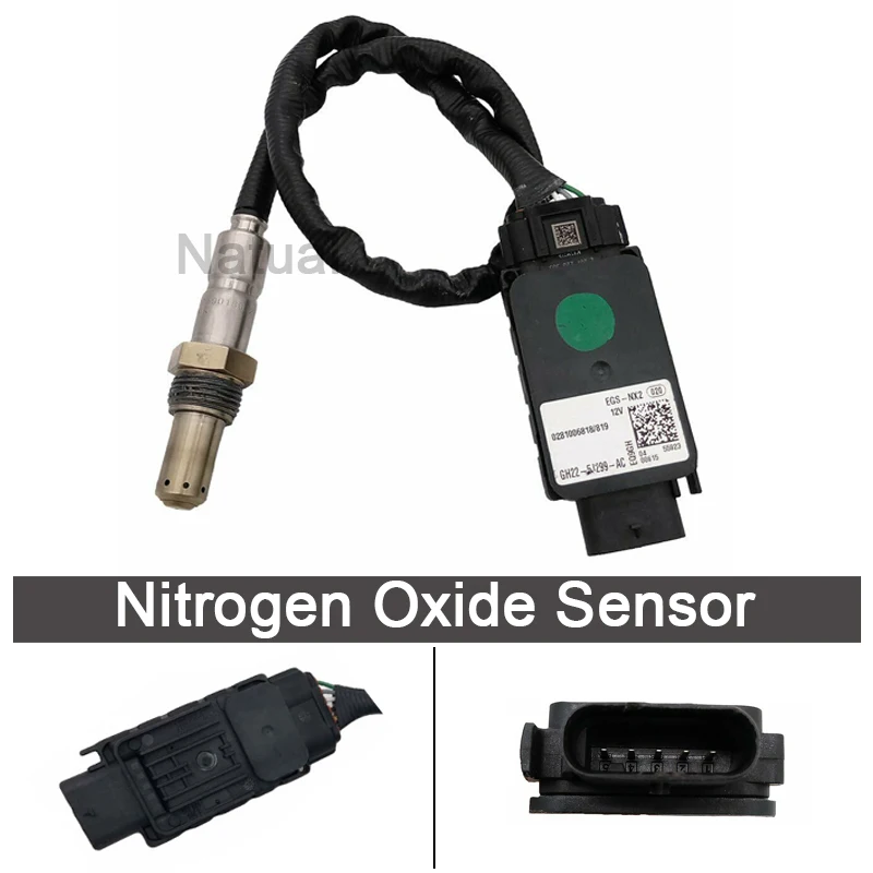 HighQualityNoxSensorForLandRoverDiscoverySportLC20D2015