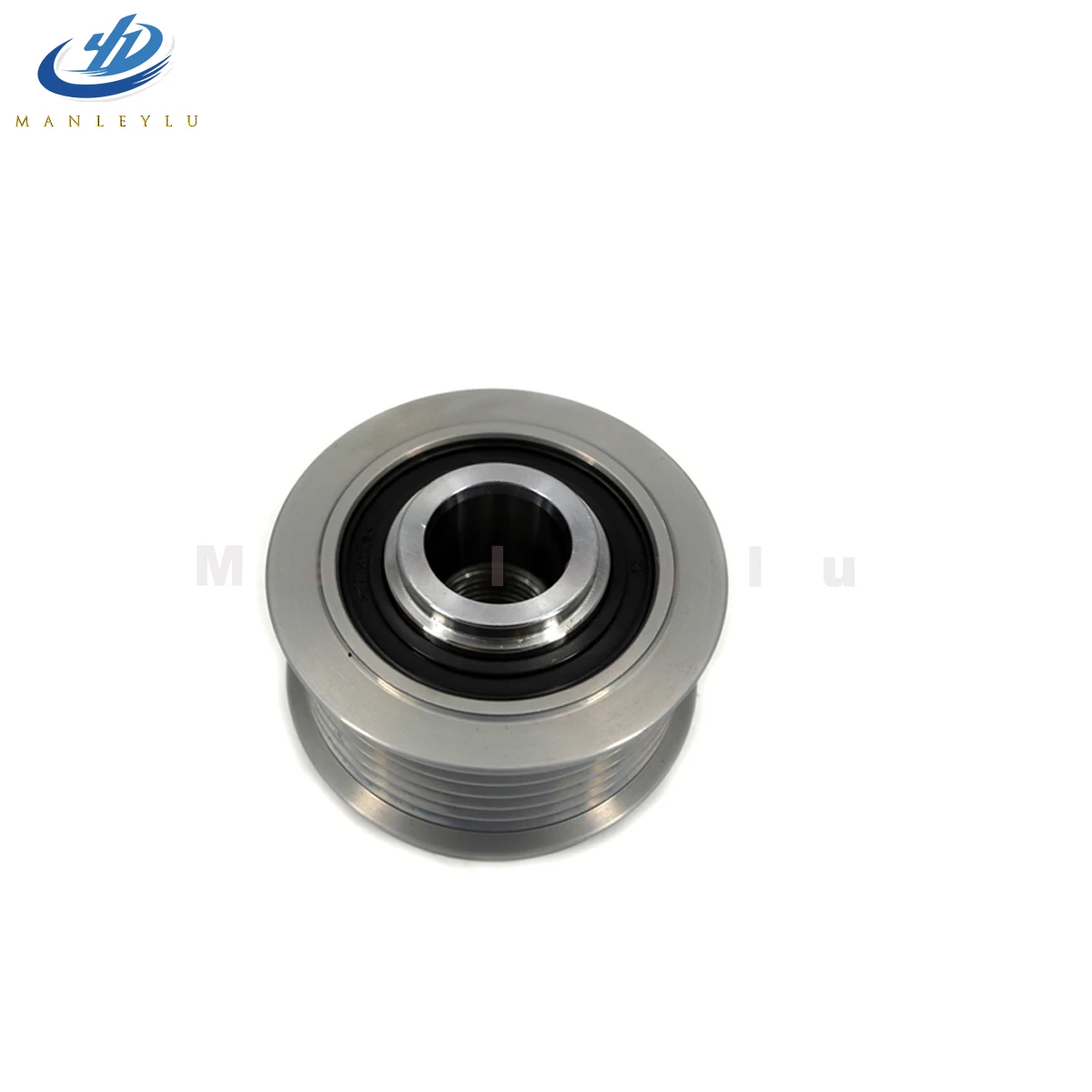  Ŭġ Ǯ, ֻ Ƽ  ݷ, 2.5L OEM 23151-JA02A