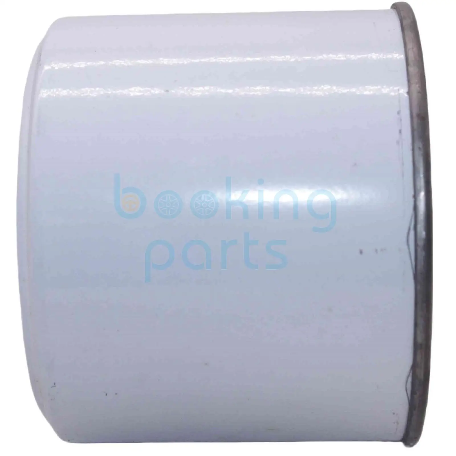 Fuel Filter For SUZUKI PERKINS ENGINE FFT20614, FC3501, BF825, C1191A, CAV711, CAV7111296, 102623, CAV296/7111296, P556245/FC1702