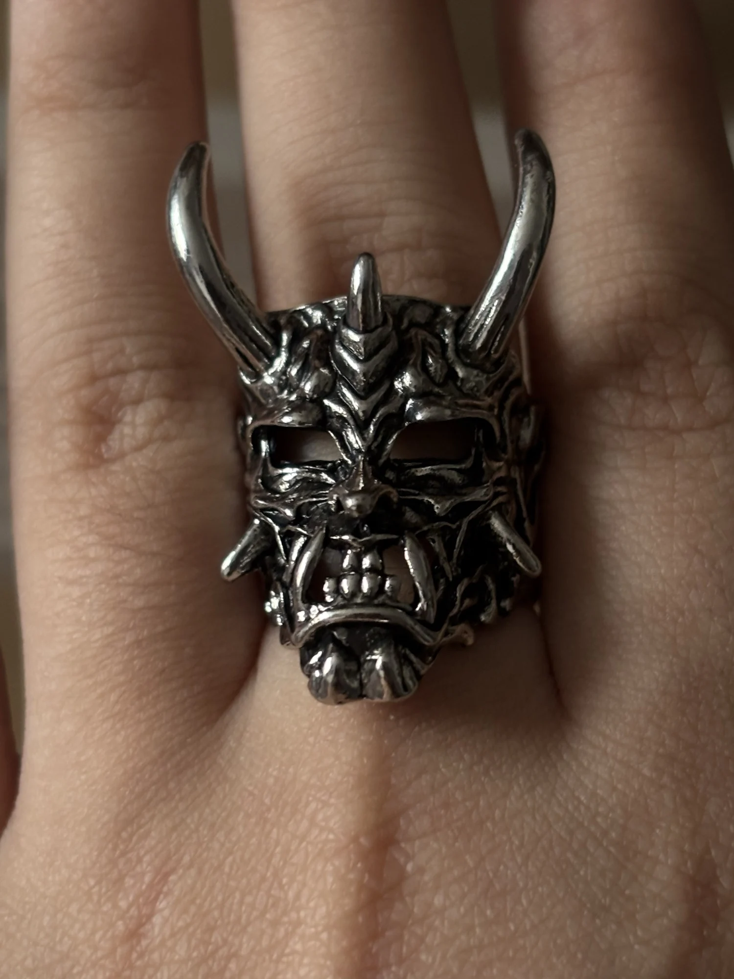 Demons Ring 魔王の指輪 PC-8801mkII Demons Ring 魔王の指輪 PC-8801mkII デーモンズリング（PC-8801