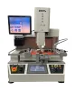 6800W BGA Rework Station with Laser & Infrared Technology for High-End Electronics Repair 1